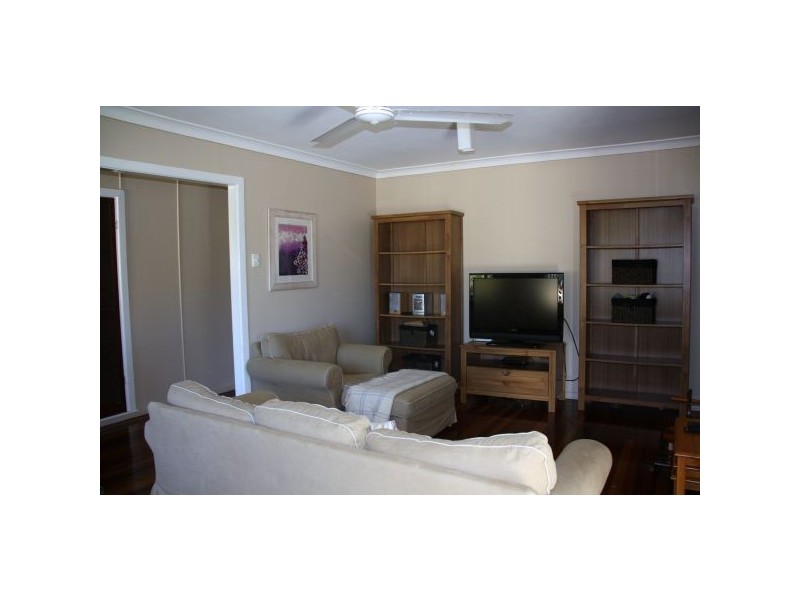 31 Royds Street, Carina QLD 4152