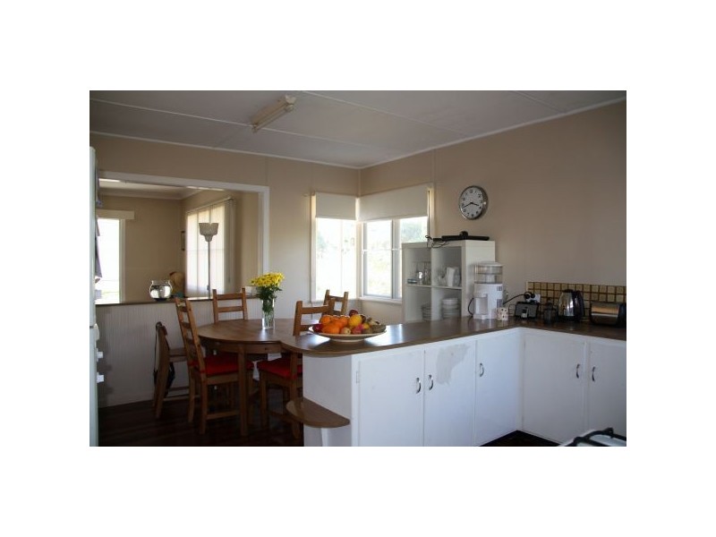 31 Royds Street, Carina QLD 4152