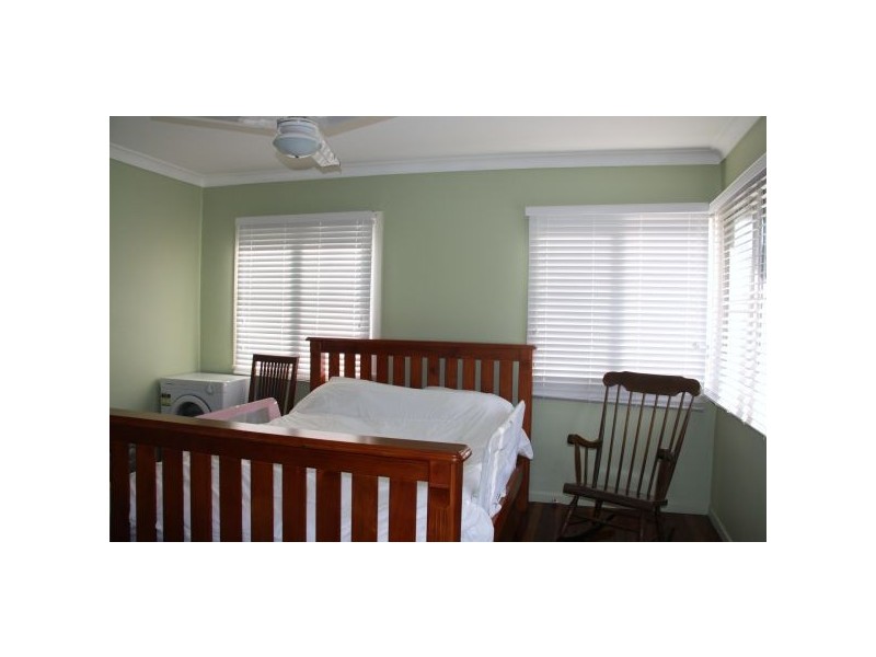 31 Royds Street, Carina QLD 4152