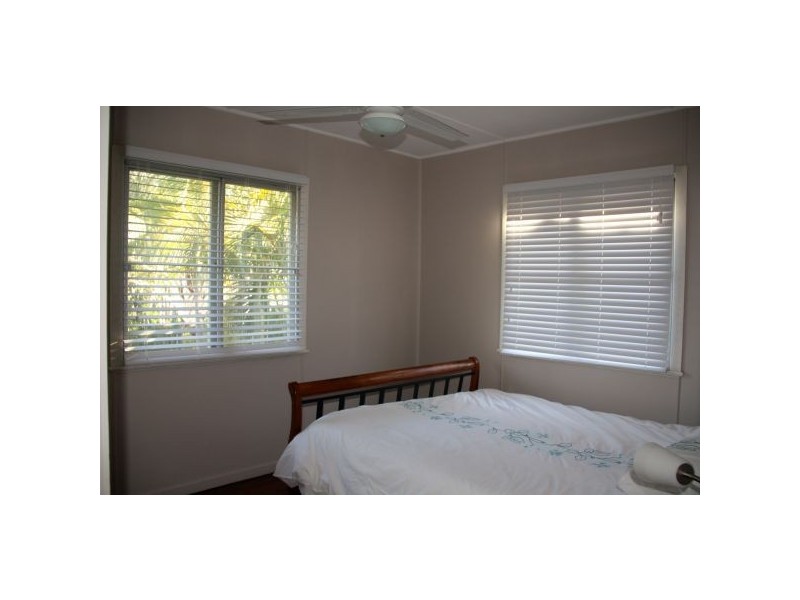 31 Royds Street, Carina QLD 4152