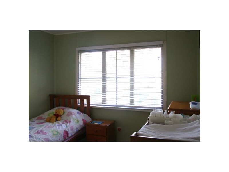 31 Royds Street, Carina QLD 4152