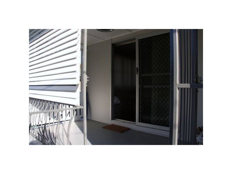 31 Royds Street, Carina QLD 4152