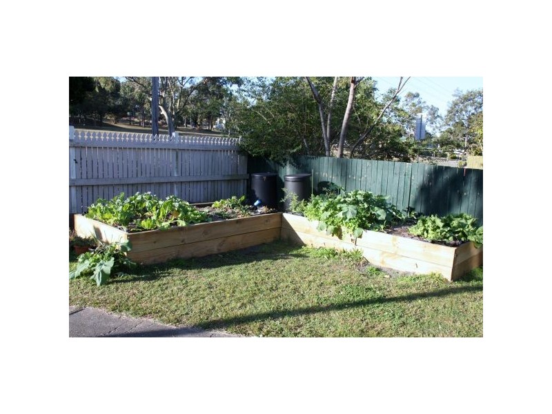 31 Royds Street, Carina QLD 4152