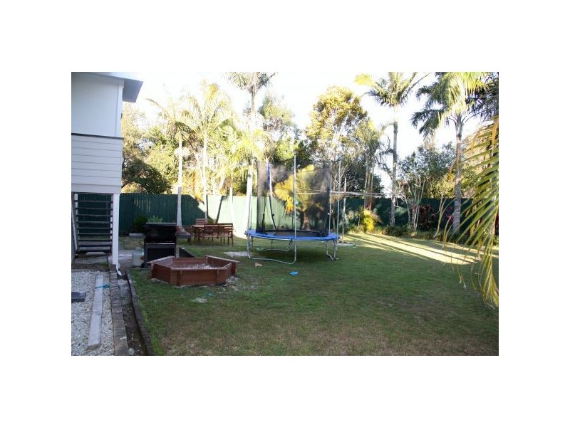 31 Royds Street, Carina QLD 4152