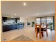 61 Karelyn Drive, Joyner QLD 4500