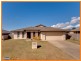 61 Karelyn Drive, Joyner QLD 4500