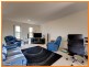 61 Karelyn Drive, Joyner QLD 4500