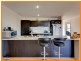 61 Karelyn Drive, Joyner QLD 4500