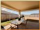 61 Karelyn Drive, Joyner QLD 4500