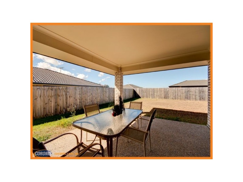 61 Karelyn Drive, Joyner QLD 4500