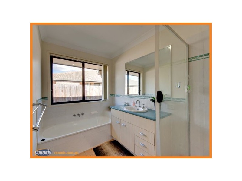 61 Karelyn Drive, Joyner QLD 4500