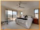 61 Karelyn Drive, Joyner QLD 4500