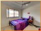 61 Karelyn Drive, Joyner QLD 4500