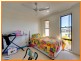 61 Karelyn Drive, Joyner QLD 4500