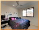 61 Karelyn Drive, Joyner QLD 4500