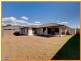 61 Karelyn Drive, Joyner QLD 4500