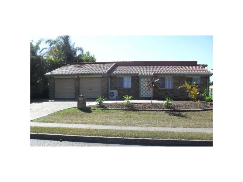 440  Telegraph Road, Bracken Ridge QLD 4017