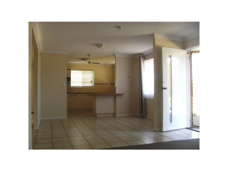 440  Telegraph Road, Bracken Ridge QLD 4017