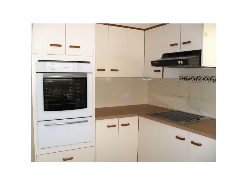 440  Telegraph Road, Bracken Ridge QLD 4017