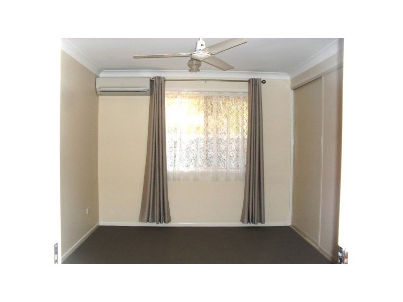 440  Telegraph Road, Bracken Ridge QLD 4017