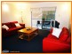 1/507 Rode Road, Chermside QLD 4032