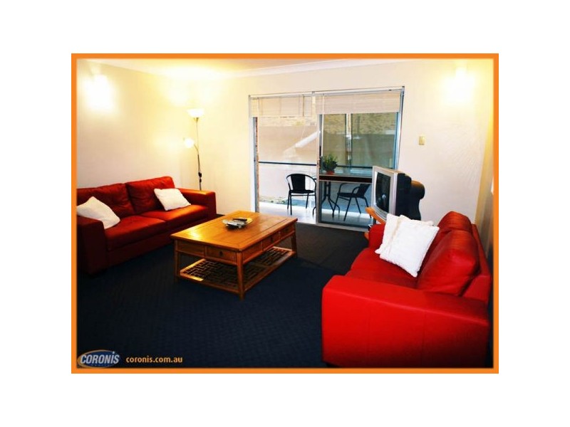 1/507 Rode Road, Chermside QLD 4032