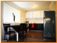 1/507 Rode Road, Chermside QLD 4032