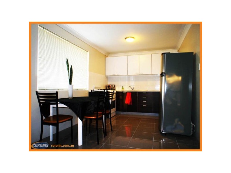1/507 Rode Road, Chermside QLD 4032