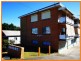 1/507 Rode Road, Chermside QLD 4032