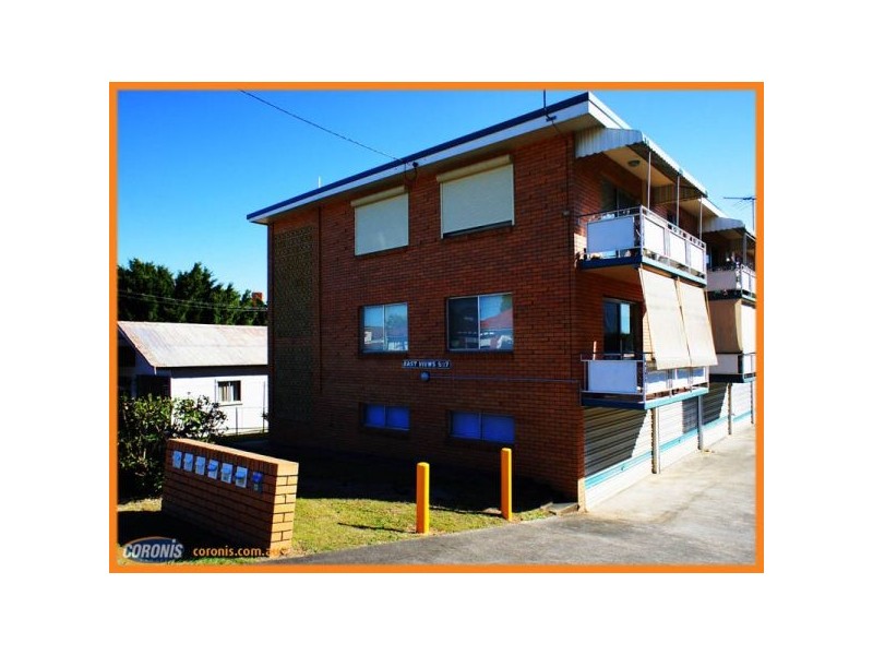 1/507 Rode Road, Chermside QLD 4032