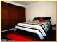 1/507 Rode Road, Chermside QLD 4032
