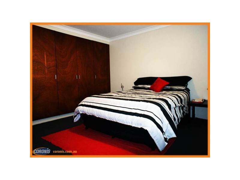 1/507 Rode Road, Chermside QLD 4032