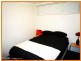 1/507 Rode Road, Chermside QLD 4032