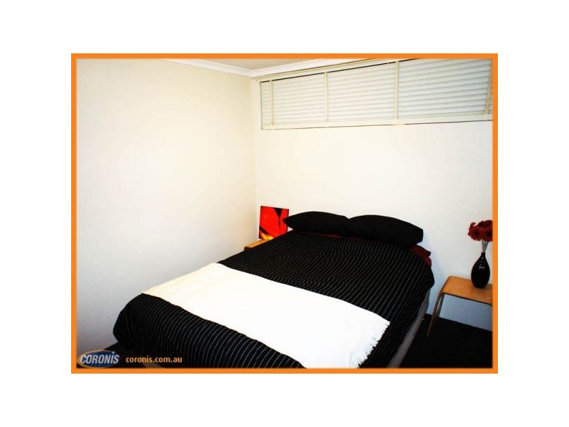 1/507 Rode Road, Chermside QLD 4032