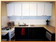 1/507 Rode Road, Chermside QLD 4032