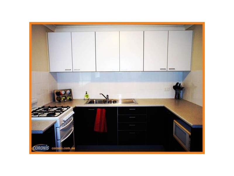 1/507 Rode Road, Chermside QLD 4032