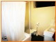 1/507 Rode Road, Chermside QLD 4032