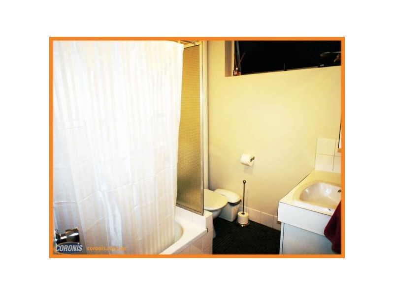 1/507 Rode Road, Chermside QLD 4032