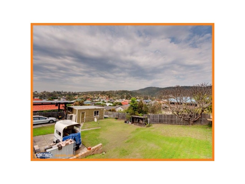 3 Dundal Street, Mitchelton QLD 4053