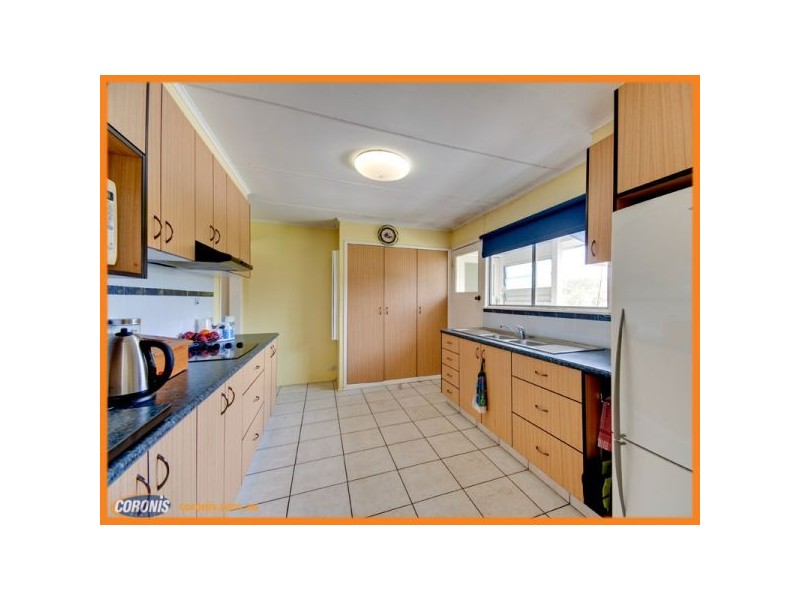 3 Dundal Street, Mitchelton QLD 4053