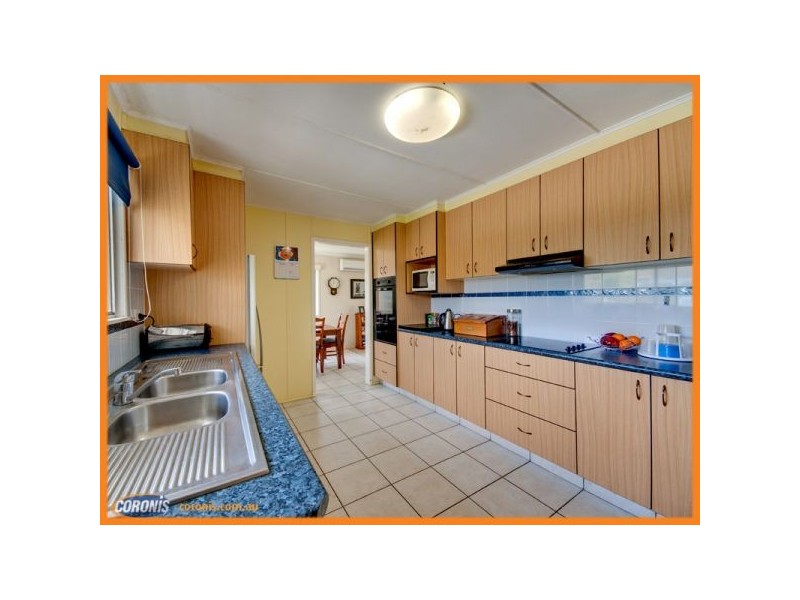 3 Dundal Street, Mitchelton QLD 4053