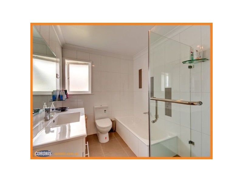 3 Dundal Street, Mitchelton QLD 4053