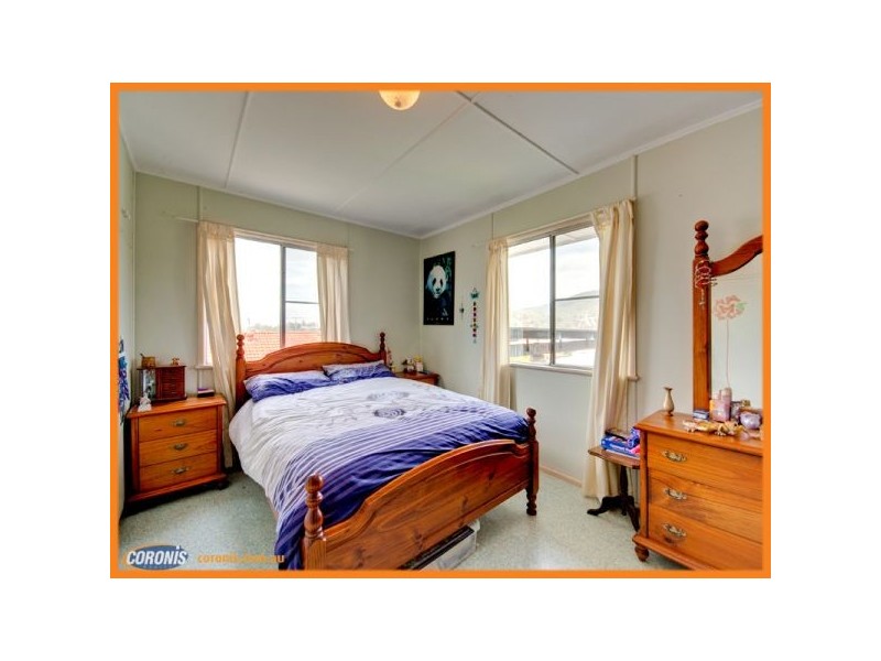 3 Dundal Street, Mitchelton QLD 4053