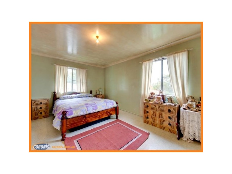 3 Dundal Street, Mitchelton QLD 4053