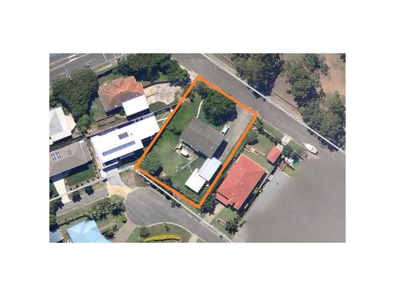 3 Dundal Street, Mitchelton QLD 4053