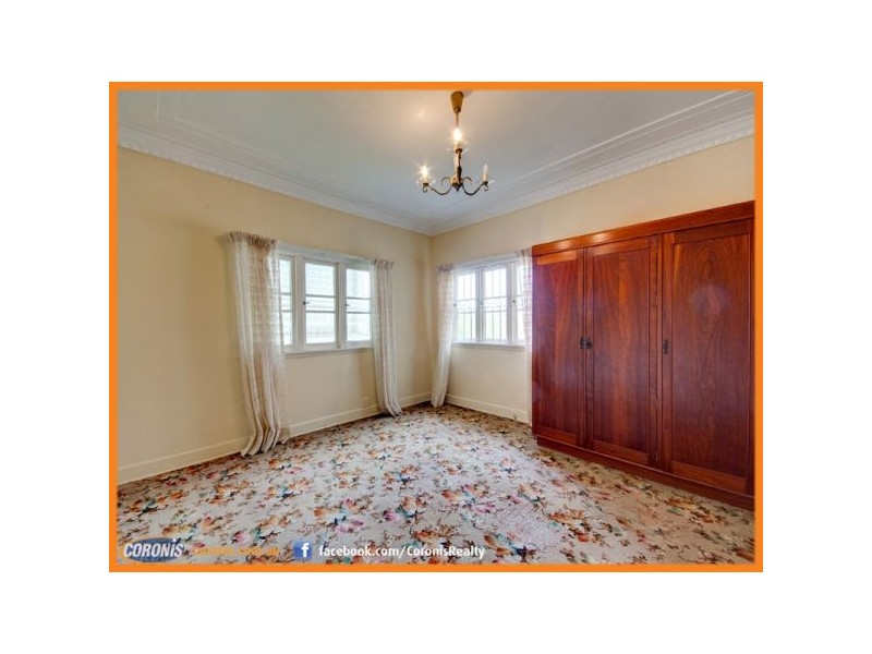 81 Richmond Street, Gordon Park QLD 4031