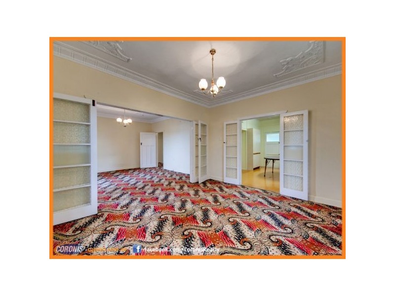 81 Richmond Street, Gordon Park QLD 4031