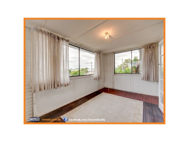 81 Richmond Street, Gordon Park QLD 4031