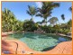 31 Mulberry Court, Burpengary QLD 4505