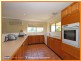 31 Mulberry Court, Burpengary QLD 4505